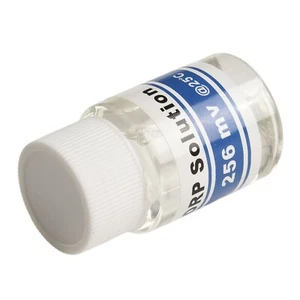25 Ml Kalibrierungslösung Strenge Qualitätskontrolle Zuverlässige Ergebnisse - Picture 1 of 57