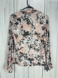 Top para mujer Calvin Klein - Imagen 1 de 3