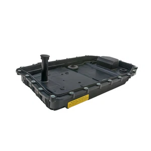 SCT Germany SG 1066 Hydraulikfilter passt für BMW 3er E90 - Picture 1 of 1