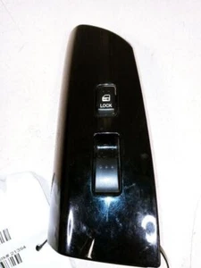 2005 MAZDA RX-8 PASSENGER RIGHT POWER WINDOW SWITCH OEM USED - Picture 1 of 8