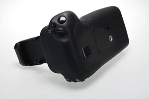 Canon BG-E21 Battery Grip for 6D Mark II #G140 - Picture 1 of 6
