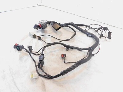 Polaris Victory Hammer Boardwalk Jackpot Kingpin Electrical Wire Wiring Harness - Image 1 of 4