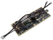 Parrot Bebop 2 ITEMS