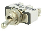 635H Switch: toggle; Positions: 2; SPST; ON-(ON); 15A/250VAC; 5A/25VDC ''UK''