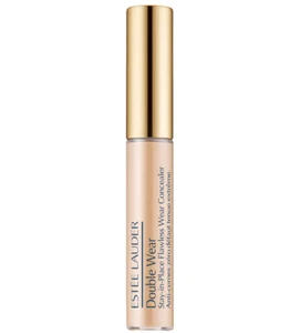 Estée Lauder Double Wear Stay-In-Place Flawless Wear Concealer (Select Shade) - Picture 1 of 5