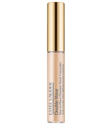 Estée Lauder Double Wear Stay-In-Place Flawless Wear Concealer (Select Shade) - Image 1 of 4
