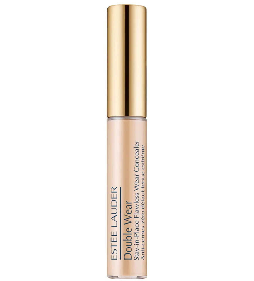 Estée Lauder Double Wear Stay-In-Place Flawless Wear Concealer (Select Shade) - Image 1 of 4