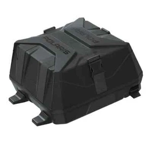 New Polaris Lock & Ride Flex Adventure Tunnel Bag, Tall 2884456 - Picture 1 of 3