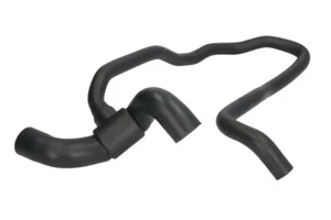 RADIATOR HOSE DWX242TT THERMOTEC I - Picture 1 of 4