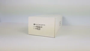 ISOLUTE Phase Separator Tabless 6ml - Pack of 100pz. # 120-1905-CG - Bild 1 von 1
