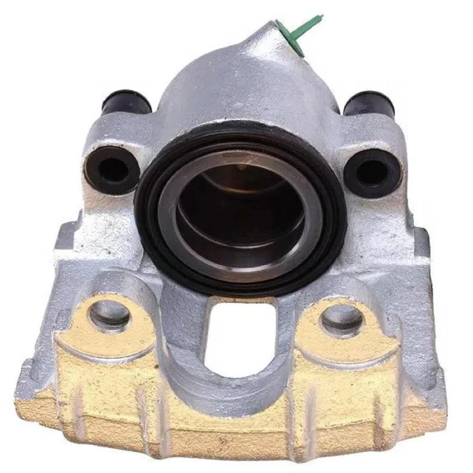 BMW 5 Series 7 Series E34 E32 525 520 530 535 730 Front Right Brake Caliper - Image 1 of 1