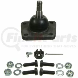 Moog Chassis Parts K9587 - Moog Ball Joints - Picture 1 of 2