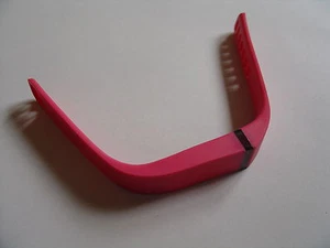 Armband für Fitbit Flex *Pink* - Bild 1 von 1