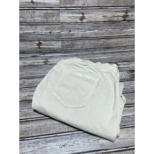 Torrid New Without Tags Women's Pants Beige Size 2R - Picture 1 of 6