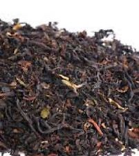 Darjeeling Tea (AUTUMN FLUSH) LONGVIEW HIGHLANDS SFTGFOP I SPECIAL