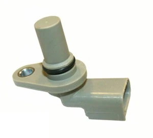 Sensore Albero A Camme Per Ford FORD FOCUS E C-MAX Diesel 1.8 TDCi - Imagen 1 de 1