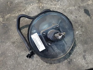 SERVOFRENO NISSAN ALMERA (00-06) 1.5 DCI 47210 BM410 0204024723 - Picture 1 of 2