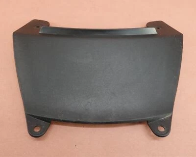 Panel trasero Suzuki GSXR250 GSX250R GSX 250 2017-2023 47312-Z0K00 Foto 1 de 4