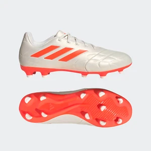 Adidas- Copa Pure.3 FG, Size: UK 12.5 - Picture 1 of 7