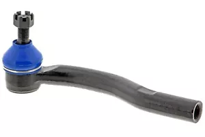 Mevotech Steering Tie Rod End for ES300, Camry (MES3600) - Picture 1 of 8