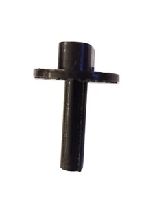 Black Diamond 2300 watt # BD201045 Generator knob Run Off + screw 3D print part - Picture 1 of 5