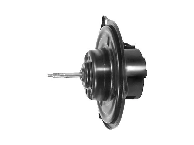 Motor soplador para Toyota 4Runner 1985-1989 1987 1988 1986 KG911VP Foto 1 de 1