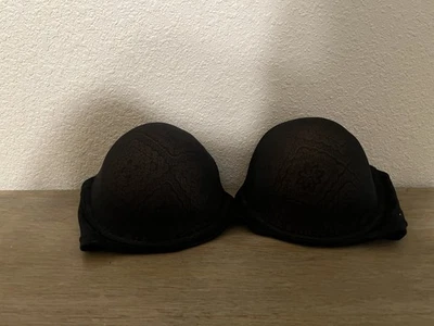 Sujetador Ambrielle 44D Foto 1 de 4