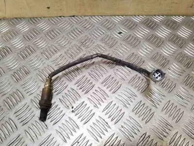 Sensore ossigeno lambda LEXUS RX L1 8946748090 3.5 benzina 206kw 26125199 - Immagine 1 di 3