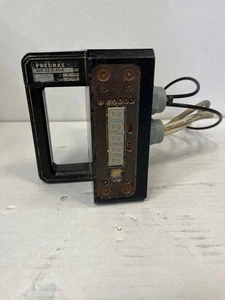 PNEUMAX 105.32.6.40A / 10532640A - Picture 1 of 6