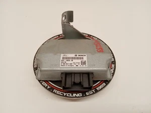 Ford Focus 2013 Mk3 Voltage Stabilisation Control Module Ecu BV6T-14B526-BB - Picture 1 of 5