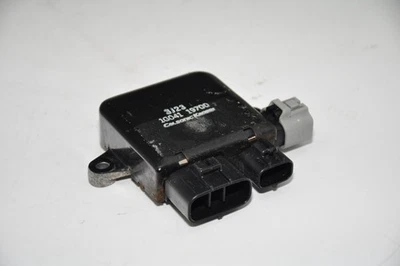 Comando ventola PWM 6008953-00-B Tesla Model S 2014 - Immagine 1 di 3