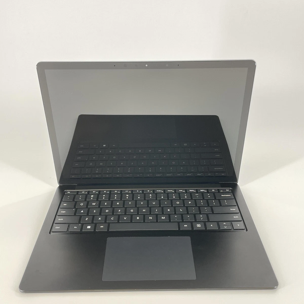 Microsoft Surface Laptop 4 for Sale | Shop New & Used Laptops | eBay