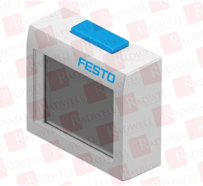 FESTO CDSB-A1 / CDSBA1 (NUEVO EN CAJA) Foto 1 de 1