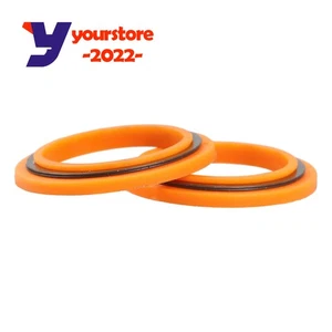 2Pcs Front Wheel Axle Retainer Ring for 2002 2003 Ford Explorer F87Z-3B457-AA - Bild 1 von 11
