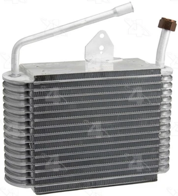 Núcleo de evaporador de aire acondicionado para Ford Bronco 1987-1993, F-150, F-250 Bronco, F-150, F-250, F- Foto 1 de 4
