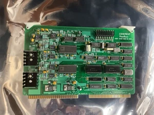 Coherent Powertrack ASSY 0160-029-00 REV - Imagen 1 de 10