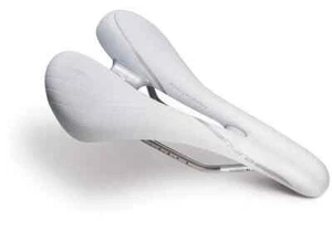 Specialized Women Oura Expert Gel Saddle 155mm - Picture 1 of 1