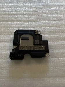 iPhone 15 Pro Max Earpiece Speaker Replacement Part OEM Original Apple PULL - Picture 1 of 2