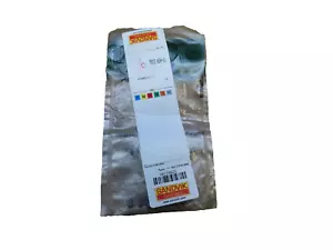(2 per sale) Sandvik 5513-020-21 carbide insert screws toolholder spare parts - Picture 1 of 3
