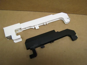 Technics Digital Ensemble / Piano Keys - SELLING INDIVIDUALLY !!! - Picture 1 of 5