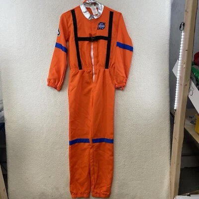 Mono astronauta HYDE And EEK Boutique niños grande 12-14 edades 3+ nuevo con etiquetas Foto 1 de 4