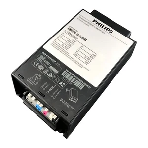 Lastre electrónico PHILIPS DynaVision Prog Xt CDMe/CPO210 para 210 W - Imagen 1 de 5