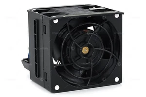 BC1M02FANA HUAWEI FAN RH2288 - - Bild 1 von 7