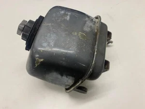 Yamaha & Mariner 4 -5 hp two stroke fuel tank (6e0) - Picture 1 of 8