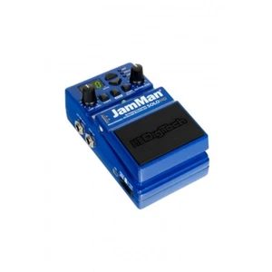 Digitech Jamman Solo Hd - Foto 1 di 1
