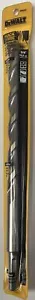 Broca de martillos de carburo DEWALT DW5245 3/4 pulgadas x 12 pulgadas - Imagen 1 de 1