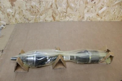 1924280 Driveshaft New genuine Ford - Image 1 of 4