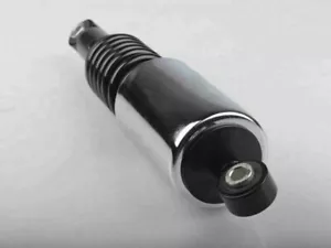 ROYAL ENFIELD BULLET 350 BS4 - REAR SHOCK ABSORBER DAMPER - 142800/B - FIT FOR - Picture 1 of 8