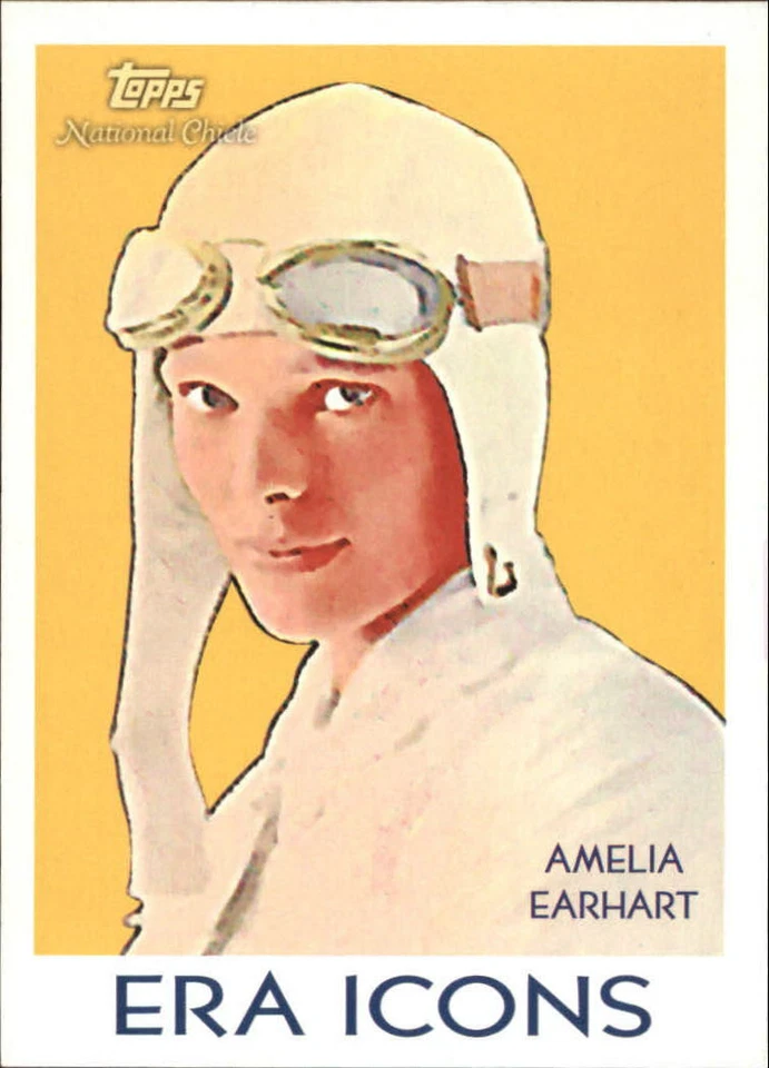 A7726- 2009 Topps National Chicle FB Insert Cards -You Pick- 15+ FREE US SHIP - Image 1 of 1