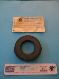 Paraolio Distribuzione Originale Rover P6 2000 TC 554026 Sivar - Imagen 1 de 1